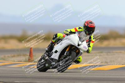 media/Jan-15-2023-SoCal Trackdays (Sun) [[c1237a034a]]/Turn 15 (1pm)/